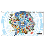 Digimon Card Game PB-20 Animation Series 25th Anniversary Set – English
