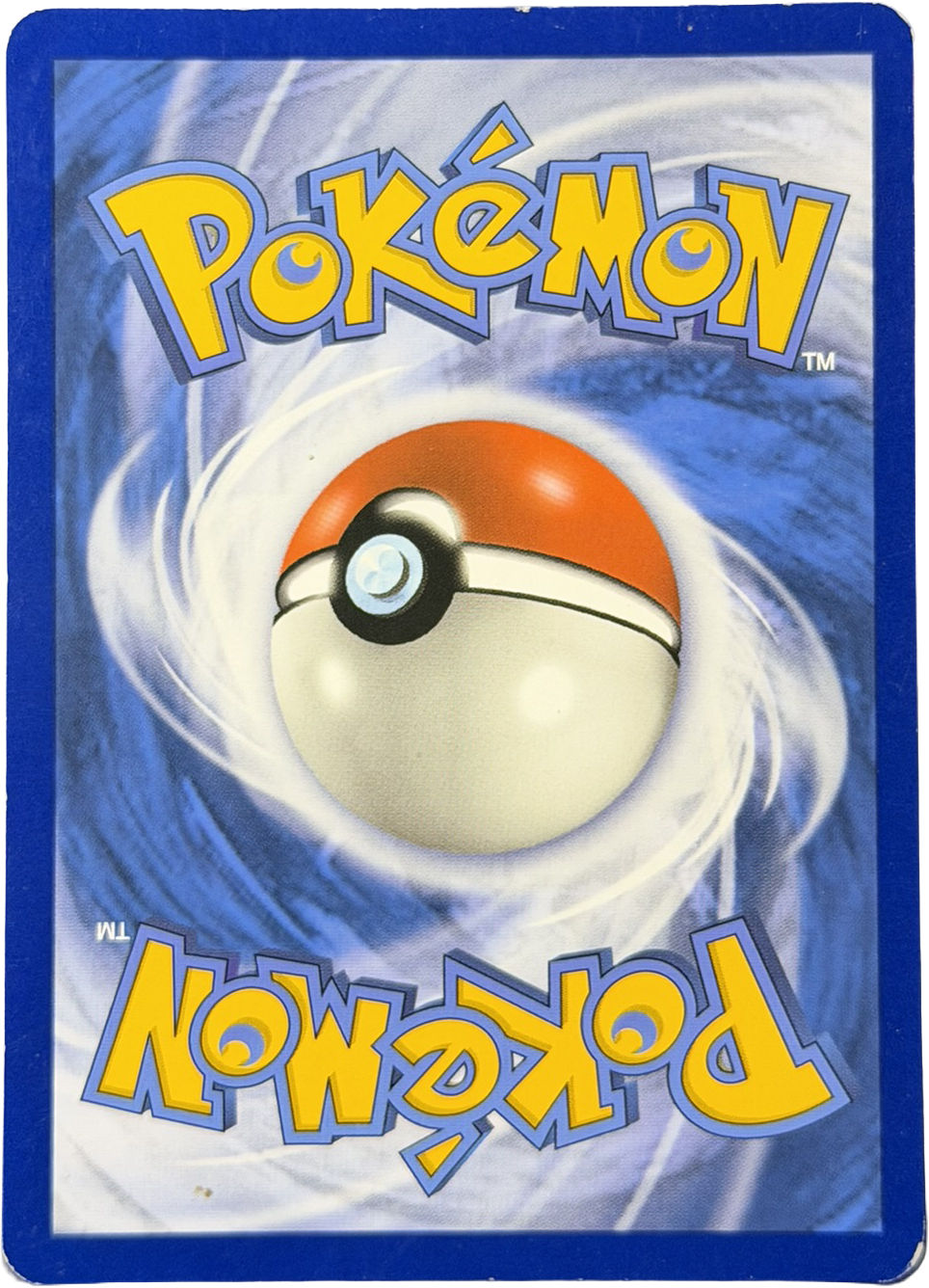Eevee SM184 – Promo – Sun & Moon Promos – MP