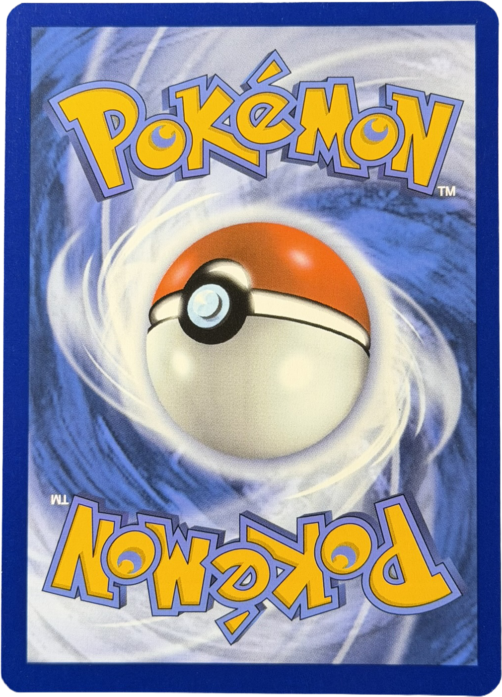 Electrike 196/182 – Illustration Rare – Destined Rivals – NM