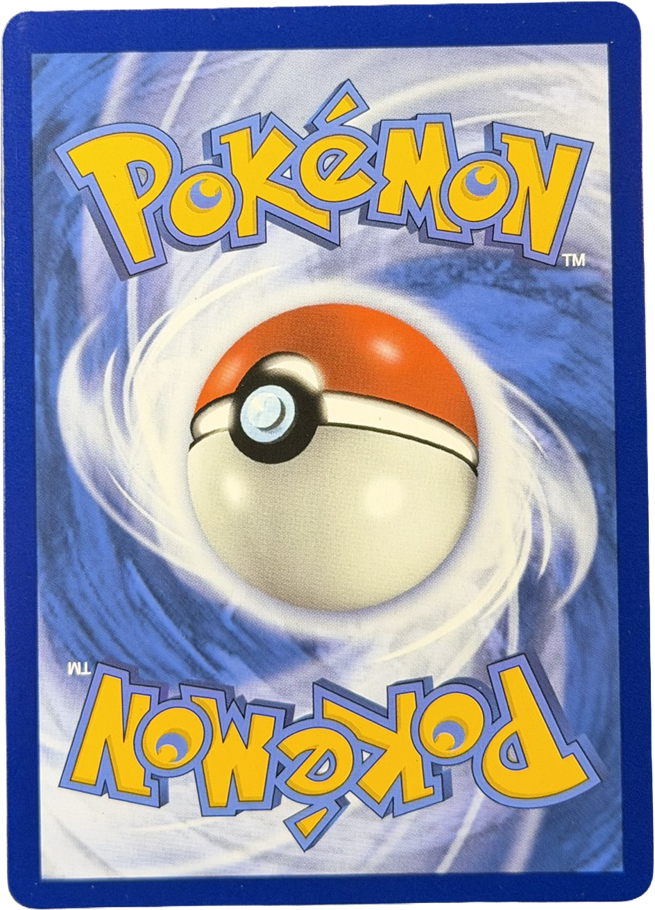 Eternatus V TG21/TG30 – Trainer Gallery Ultra Rare – Lost Origin – NM