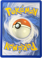 Flygon 101/094 – Illustration Rare – Phantasmal Flames – NM