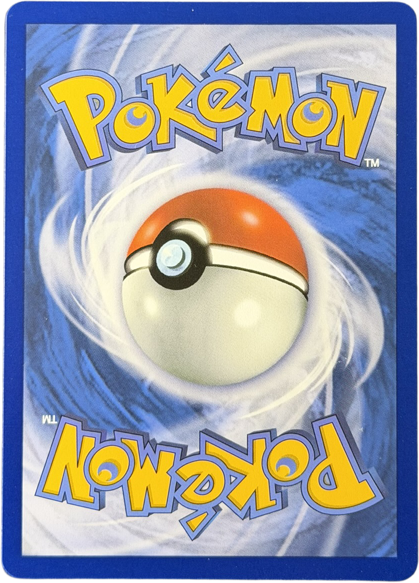 Flygon 101/094 – Illustration Rare – Phantasmal Flames – NM