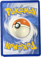Gardevoir & Sylveon GX 130/214 – TAG TEAM GX Ultra Rare – Unbroken Bonds – HP