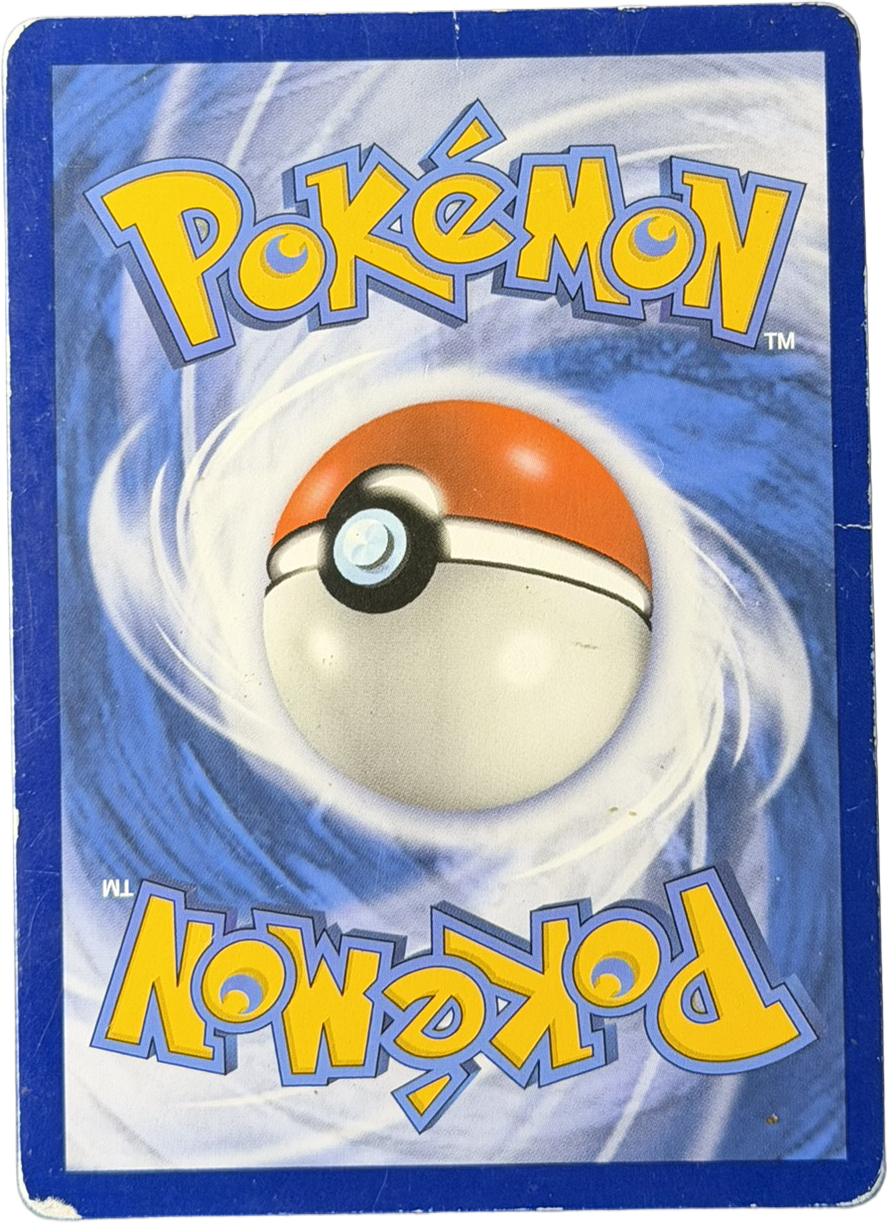 Gardevoir & Sylveon GX 130/214 – TAG TEAM GX Ultra Rare – Unbroken Bonds – HP
