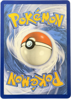 Gengar 085/202 – Holo Rare – Sword & Shield – NM