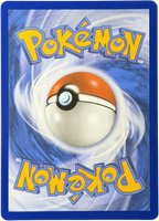 Grookey MEP052 – Promo – Mega Evolution Promos – NM