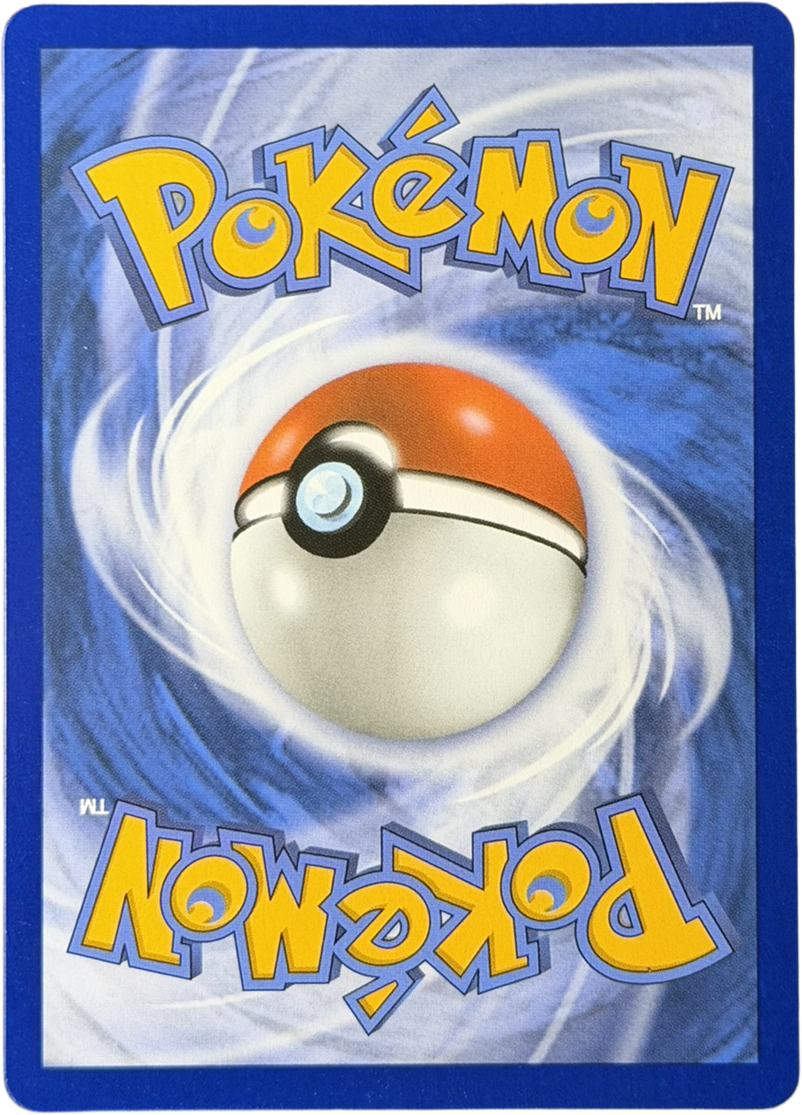 Grookey MEP052 – Promo – Mega Evolution Promos – NM