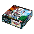 Digimon Card Game: Booster Box - Time Stranger (BT-24)