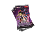 Yu-Gi-Oh! TCG: Chaos Origins - Single Booster Pack