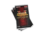 Magic: The Gathering | Star Trek - Commander Deck Bundle (4 Decks)