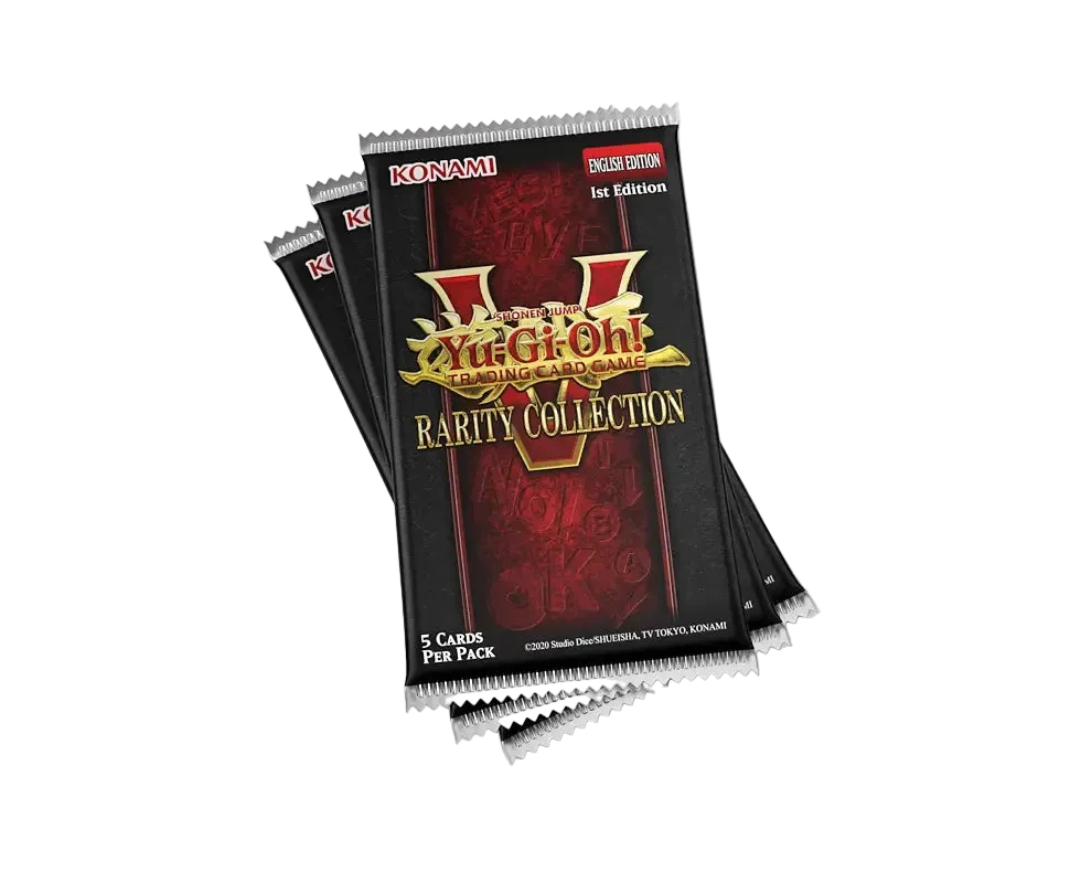 Magic: The Gathering | Star Trek - Commander Deck Bundle (4 Decks)