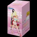 One Piece Card Game EB-05 Heroines Edition Vol. 2 Japanese Booster Box – Pre-Order