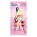 One Piece Card Game EB-05 Heroines Edition Vol. 2 Japanese Booster Pack – Pre-Order