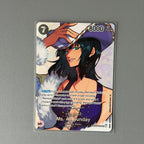 One Piece Ms. All Sunday OP14-084 SP – Special Art – English