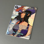 One Piece Ms. All Sunday OP14-084 SP – Special Art – English