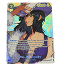 One Piece Ms. All Sunday OP14-084 SP – Special Art – English
