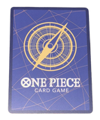One Piece Ms. All Sunday OP14-084 SP – Special Art – English
