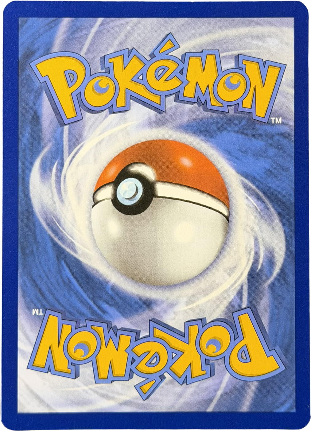 Jynx TG04/TG30 – Trainer Gallery Rare Holo – Silver Tempest – NM