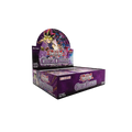 Yu-Gi-Oh! TCG: Chaos Origins - Booster Box