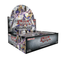 Yu-Gi-Oh! TCG: Alliance Insight - Single Booster Pack