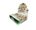 Yu-Gi-Oh! TCG: Duelist's Advance - Single Booster Pack