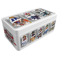 Yu-Gi-Oh! TCG 2025 Mega Pack Tin