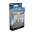 Yu-Gi-Oh! TCG: Structure Deck: Blue-Eyes White Destiny Unlimited Reprint
