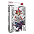 Yu-Gi-Oh! TCG 2025 Mega Pack Bundle