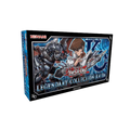 Yu-Gi-Oh! Legendary Collection Kaiba Reprint