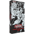 Yu-Gi-Oh! TCG: Legendary Modern Deck 2026