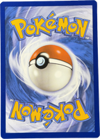 Latias GG20/GG70 – Galarian Gallery – Crown Zenith – NM