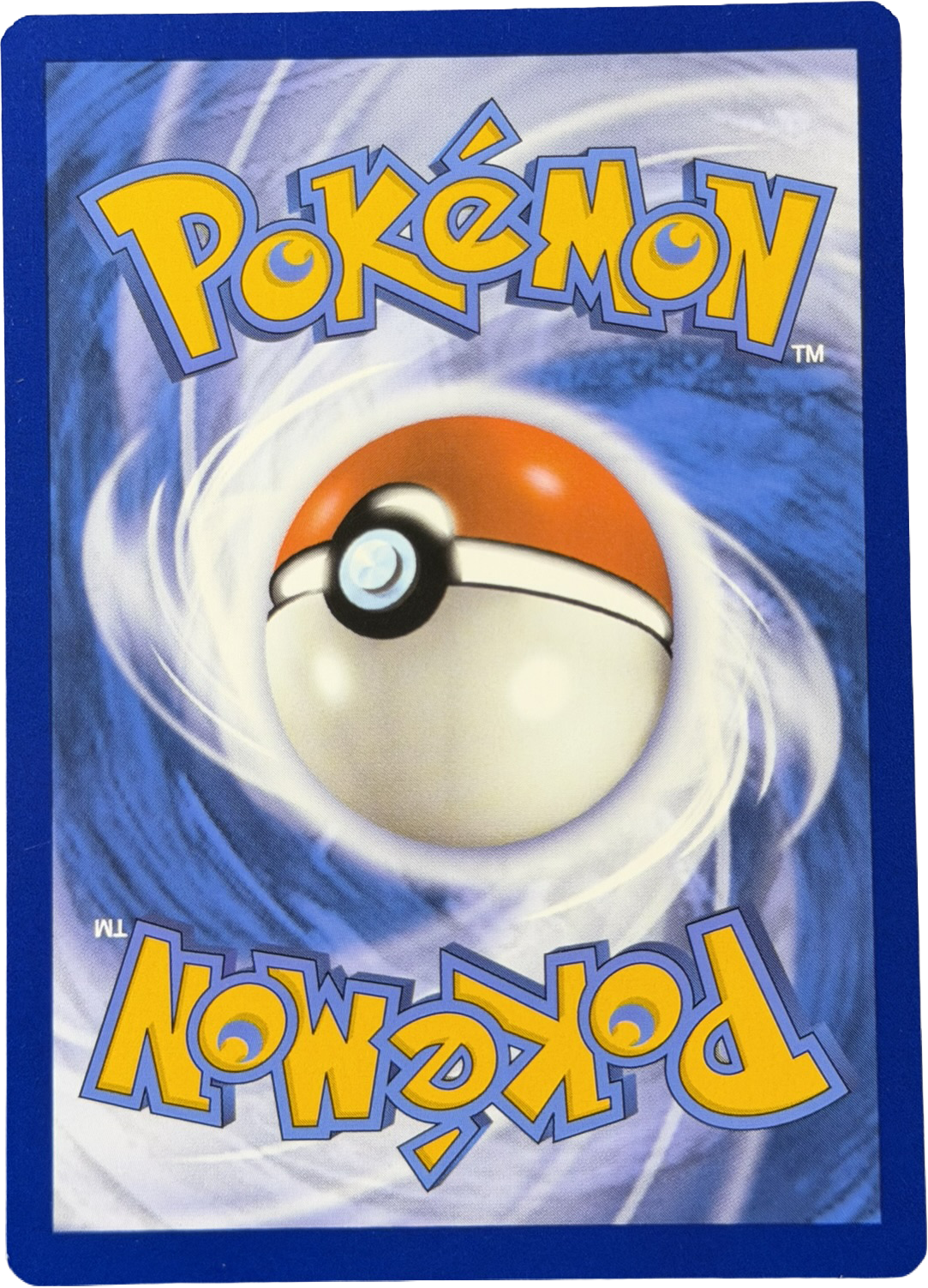 Latias GG20/GG70 – Galarian Gallery – Crown Zenith – NM