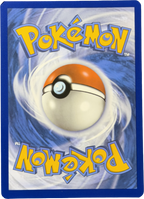 Lickitung 180/162 – Illustration Rare – Temporal Forces – NM