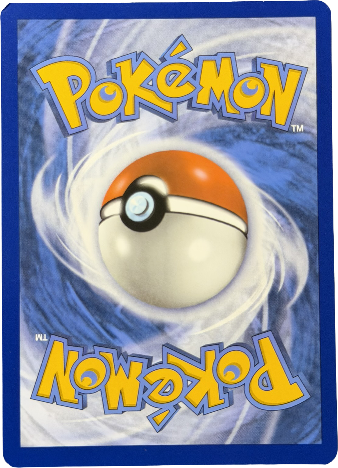 Lickitung 180/162 – Illustration Rare – Temporal Forces – NM