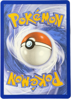 Litten MEP044 – Promo – Mega Evolution Promos – NM