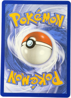 Litten MEP044 – Promo – Mega Evolution Promos – NM