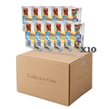 Yu-Gi-Oh! Magnificent Maestros Sealed Case – 10 Tuckboxes – English | Pre-Order