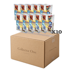 Yu-Gi-Oh! Magnificent Maestros Sealed Case – 10 Tuckboxes – English | Pre-Order