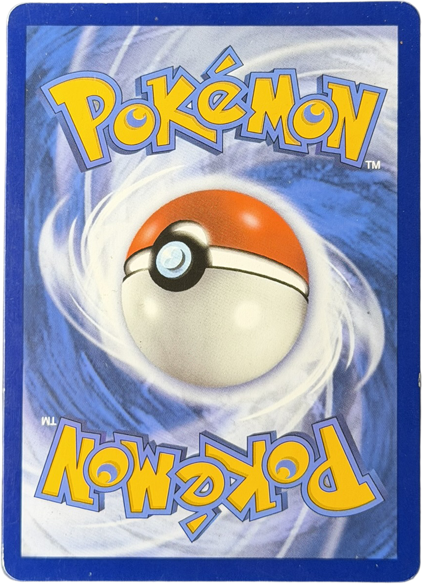 Mewtwo V 072/078 – Ultra Rare (Full Art) – Pokémon GO – LP