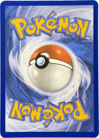 Misty's Psyduck 193/182 – Illustration Rare – Destined Rivals – NM