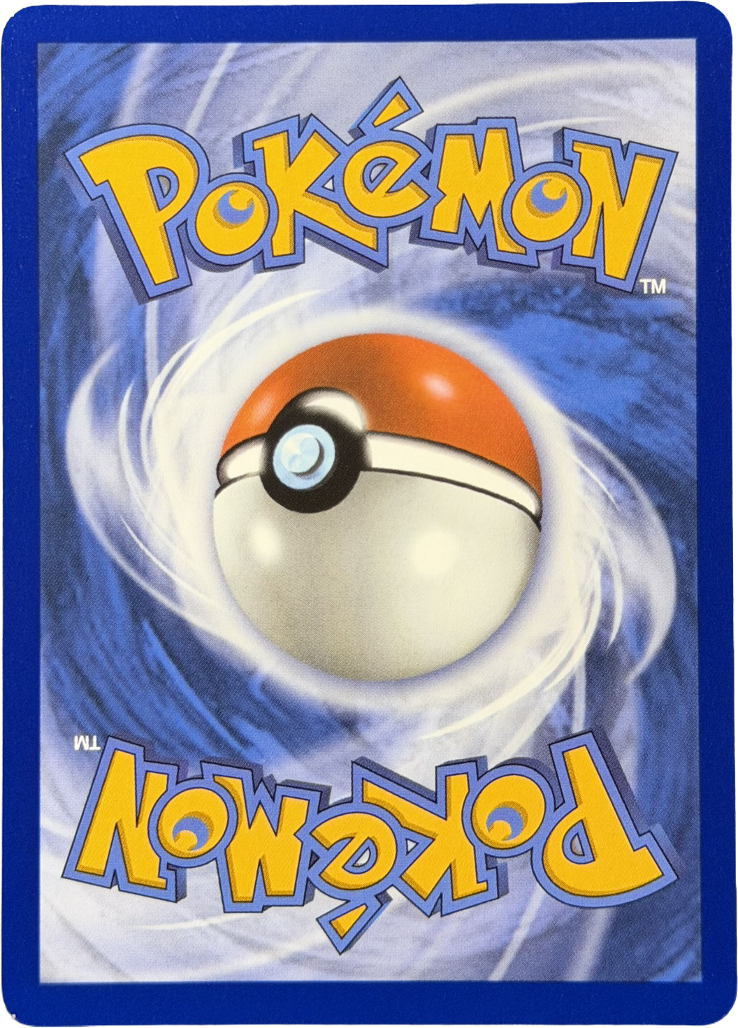 Misty's Psyduck 193/182 – Illustration Rare – Destined Rivals – NM