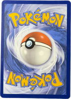 Moltres 012/078 – Holo Rare – Pokémon GO – LP