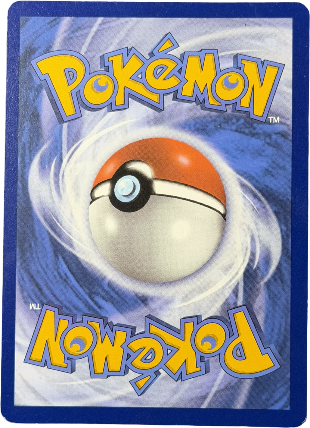 Moltres 012/078 – Holo Rare – Pokémon GO – LP