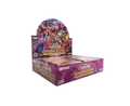 Yu-Gi-Oh! TCG: Phantom Revenge - Special Booster Box