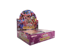 Yu-Gi-Oh! TCG: Phantom Revenge - Special Booster Box