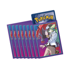 Pokémon TCG: Scarlet & Violet 9 – Journey Together - Elite Trainer Box