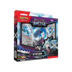 Pokémon TCG: May Battle Decks