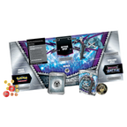 Pokémon TCG: May Battle Decks