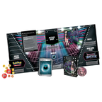 Pokémon TCG: May Battle Decks