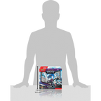 Pokémon TCG: May Battle Decks